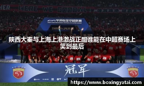 JN江南官方网站